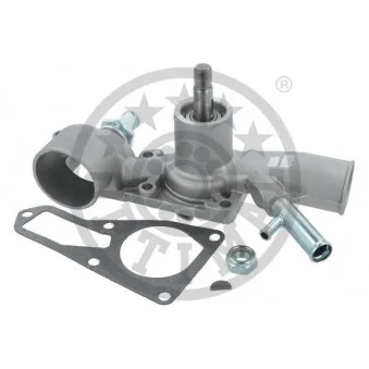 OPTIMAL AQ-1452 - Pompe à eau
