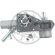 OPTIMAL AQ-1452 - Pompe à eau