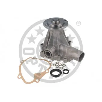 OPTIMAL AQ-1568 - Pompe à eau