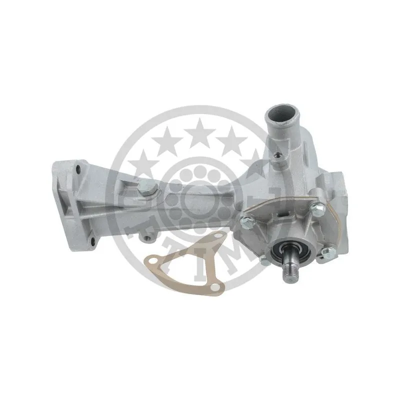 Pompe à eau OPTIMAL AQ-1592 - Visuel 1