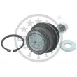 OPTIMAL G3-2023S - Rotule de suspension