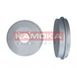 KAMOKA 104019 - Tambour de frein