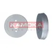 KAMOKA 104028 - Tambour de frein
