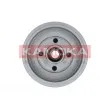 KAMOKA 104031 - Tambour de frein