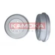 KAMOKA 104052 - Tambour de frein