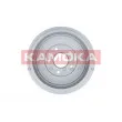 KAMOKA 104052 - Tambour de frein
