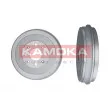 KAMOKA 104060 - Tambour de frein