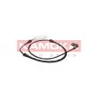 KAMOKA 105042 - Contact d'avertissement, usure des plaquettes de frein