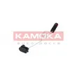 KAMOKA 105046 - Contact d'avertissement, usure des plaquettes de frein