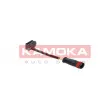 KAMOKA 105047 - Contact d'avertissement, usure des plaquettes de frein