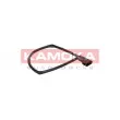 KAMOKA 105080 - Contact d'avertissement, usure des plaquettes de frein