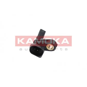 Capteur, vitesse de roue avant gauche KAMOKA OEM WHT003857