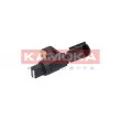 KAMOKA 1060036 - Capteur, vitesse de roue avant droit 
