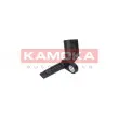 KAMOKA 1060047 - Capteur, vitesse de roue