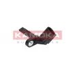 KAMOKA 1060047 - Capteur, vitesse de roue