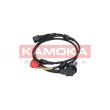 KAMOKA 1060049 - Capteur, vitesse de roue