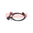 KAMOKA 1060049 - Capteur, vitesse de roue
