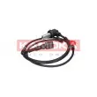 KAMOKA 1060052 - Capteur, vitesse de roue