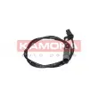KAMOKA 1060057 - Capteur, vitesse de roue