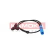 KAMOKA 1060068 - Capteur, vitesse de roue