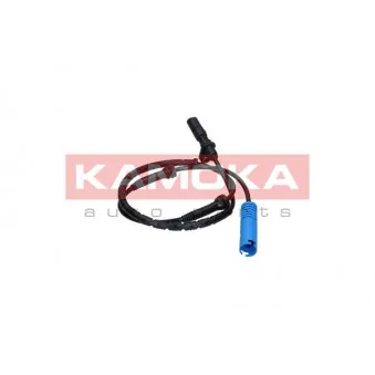 Capteur, vitesse de roue KAMOKA OEM 0025724