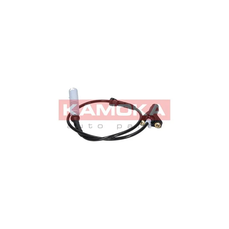 Capteur, vitesse de roue KAMOKA 1060070 - Visuel 2