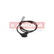 KAMOKA 1060086 - Capteur, vitesse de roue