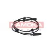 KAMOKA 1060098 - Capteur, vitesse de roue