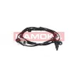 KAMOKA 1060101 - Capteur, vitesse de roue