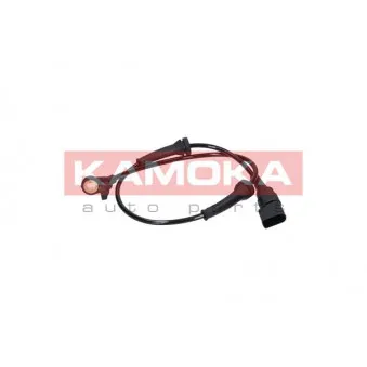Capteur, vitesse de roue KAMOKA OEM 98AG2B372AF