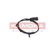 KAMOKA 1060181 - Capteur, vitesse de roue