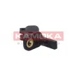 KAMOKA 1060184 - Capteur, vitesse de roue
