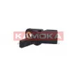 KAMOKA 1060184 - Capteur, vitesse de roue