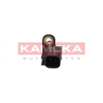 Capteur, vitesse de roue KAMOKA OEM 3M5T2B372BB