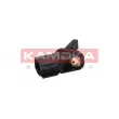 KAMOKA 1060186 - Capteur, vitesse de roue