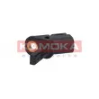 KAMOKA 1060186 - Capteur, vitesse de roue