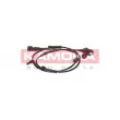 KAMOKA 1060196 - Capteur, vitesse de roue