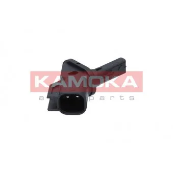 Capteur, vitesse de roue KAMOKA OEM BP4K43701A