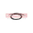 KAMOKA 1060287 - Capteur, vitesse de roue