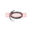 KAMOKA 1060287 - Capteur, vitesse de roue