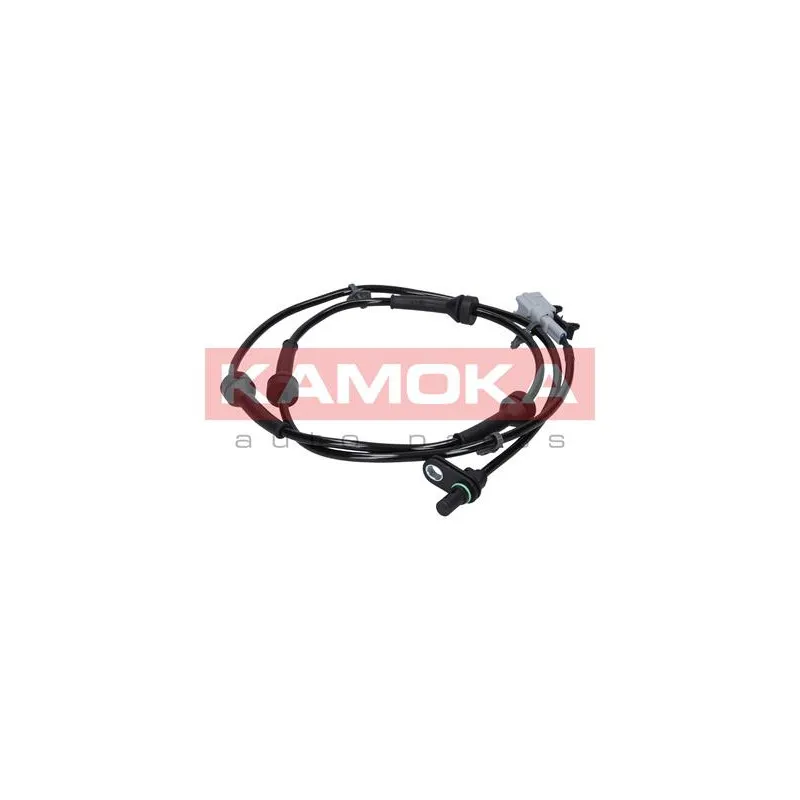 Capteur, vitesse de roue KAMOKA 1060344 - Visuel 2