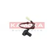 KAMOKA 1060379 - Capteur, vitesse de roue