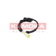 KAMOKA 1060379 - Capteur, vitesse de roue