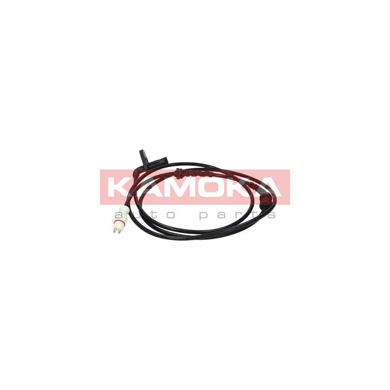 Capteur, vitesse de roue arrière droit KAMOKA 1060384 - Visuel 1