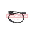 KAMOKA 1060462 - Capteur, vitesse de roue