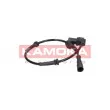 KAMOKA 1060462 - Capteur, vitesse de roue