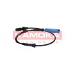 KAMOKA 1060465 - Capteur, vitesse de roue