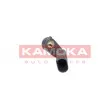 KAMOKA 1060484 - Capteur, vitesse de roue arrière gauche 