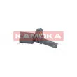 KAMOKA 1060485 - Capteur, vitesse de roue arrière droit 