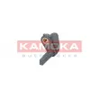 KAMOKA 1060485 - Capteur, vitesse de roue arrière droit 
